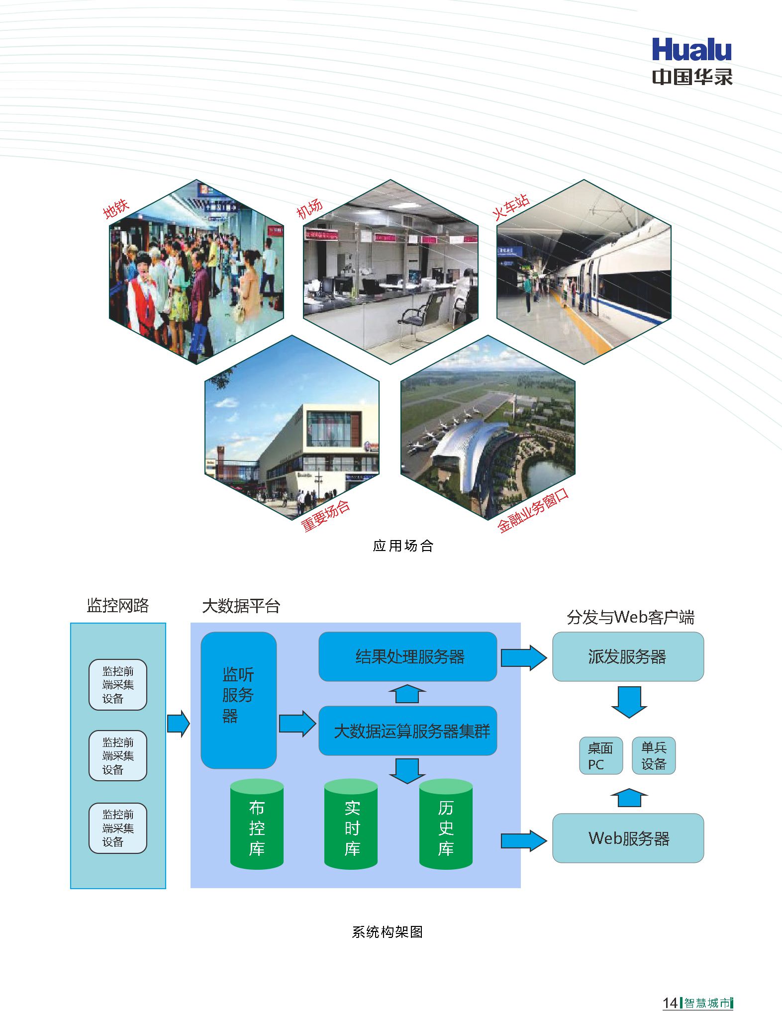 qy千亿-千亿(国际)唯一官方网站
