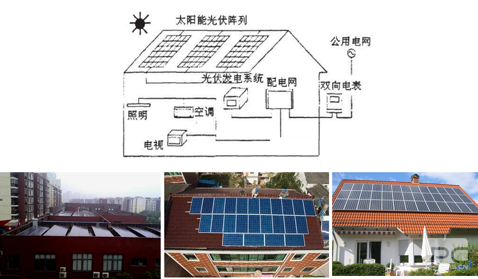 qy千亿-千亿(国际)唯一官方网站