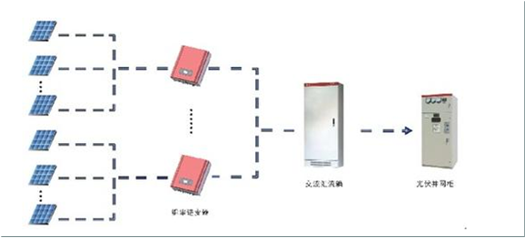 qy千亿-千亿(国际)唯一官方网站