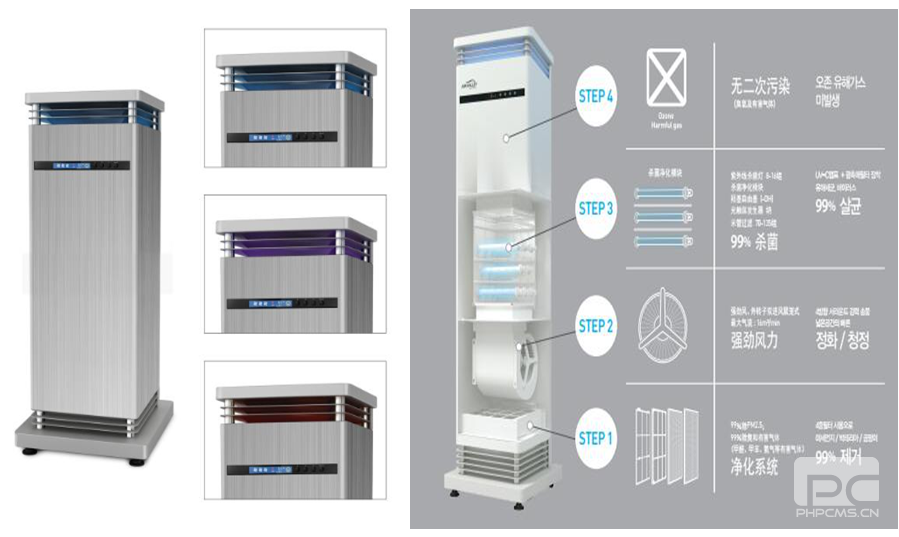 qy千亿-千亿(国际)唯一官方网站