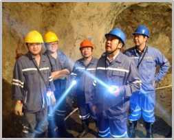 qy千亿-千亿(国际)唯一官方网站