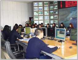 qy千亿-千亿(国际)唯一官方网站