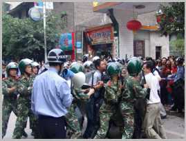 qy千亿-千亿(国际)唯一官方网站