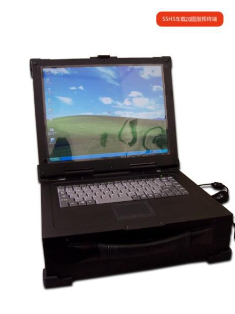 qy千亿-千亿(国际)唯一官方网站