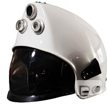 qy千亿-千亿(国际)唯一官方网站