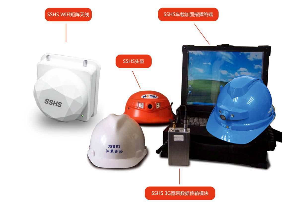 qy千亿-千亿(国际)唯一官方网站