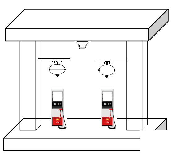 qy千亿-千亿(国际)唯一官方网站