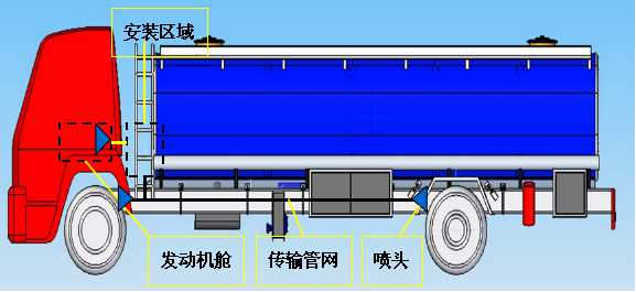 qy千亿-千亿(国际)唯一官方网站