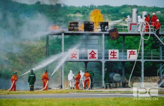 qy千亿-千亿(国际)唯一官方网站