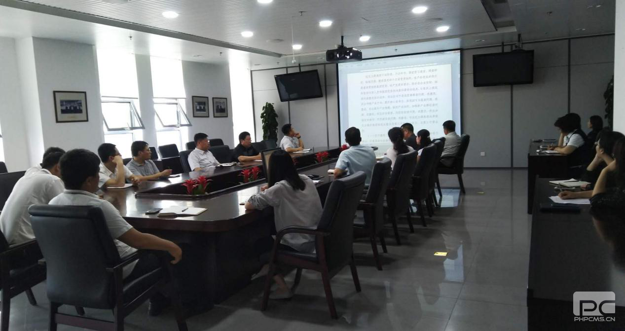 qy千亿-千亿(国际)唯一官方网站