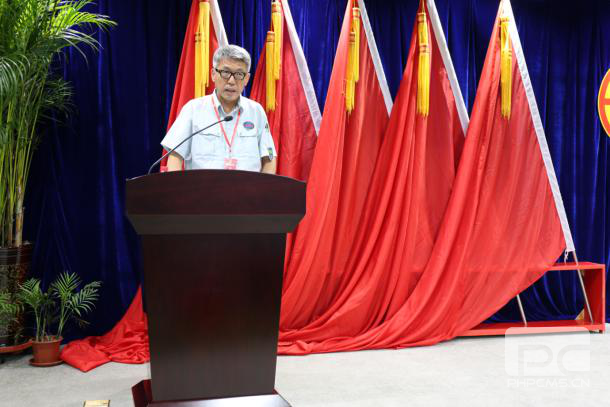 qy千亿-千亿(国际)唯一官方网站