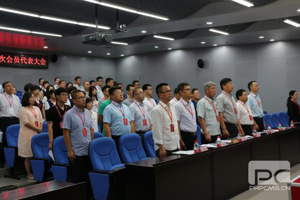 qy千亿-千亿(国际)唯一官方网站