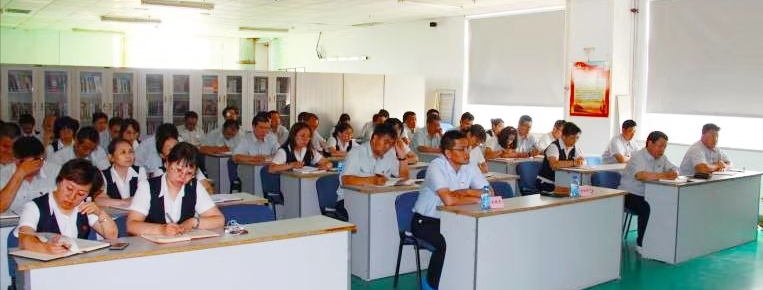 qy千亿-千亿(国际)唯一官方网站