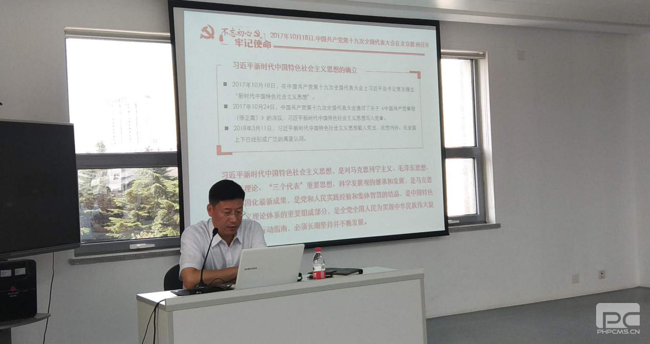 qy千亿-千亿(国际)唯一官方网站