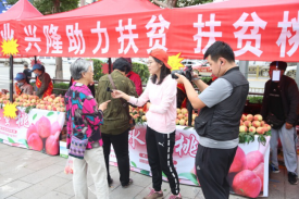 qy千亿-千亿(国际)唯一官方网站