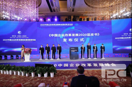 qy千亿-千亿(国际)唯一官方网站