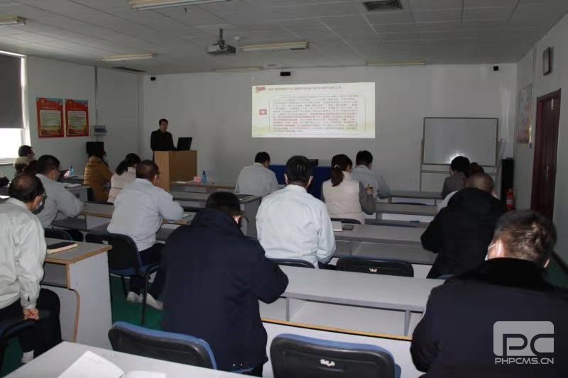 qy千亿-千亿(国际)唯一官方网站