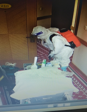 qy千亿-千亿(国际)唯一官方网站