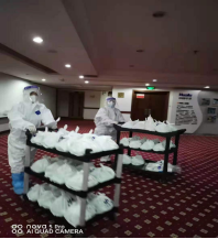 qy千亿-千亿(国际)唯一官方网站