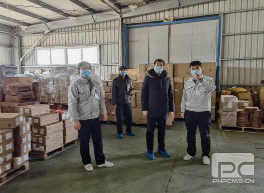 qy千亿-千亿(国际)唯一官方网站