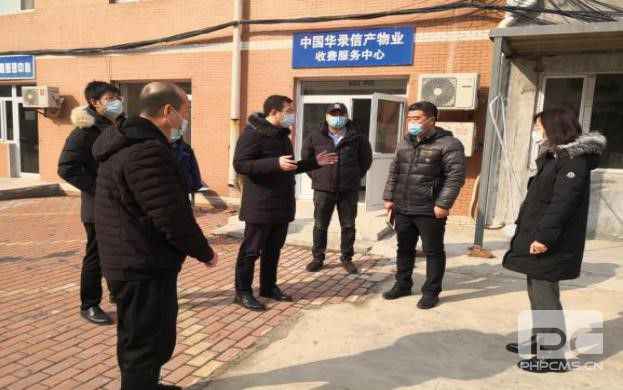 qy千亿-千亿(国际)唯一官方网站