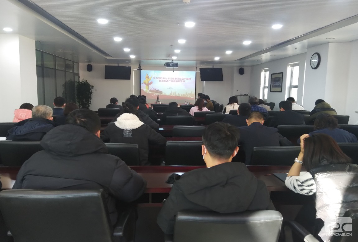 qy千亿-千亿(国际)唯一官方网站