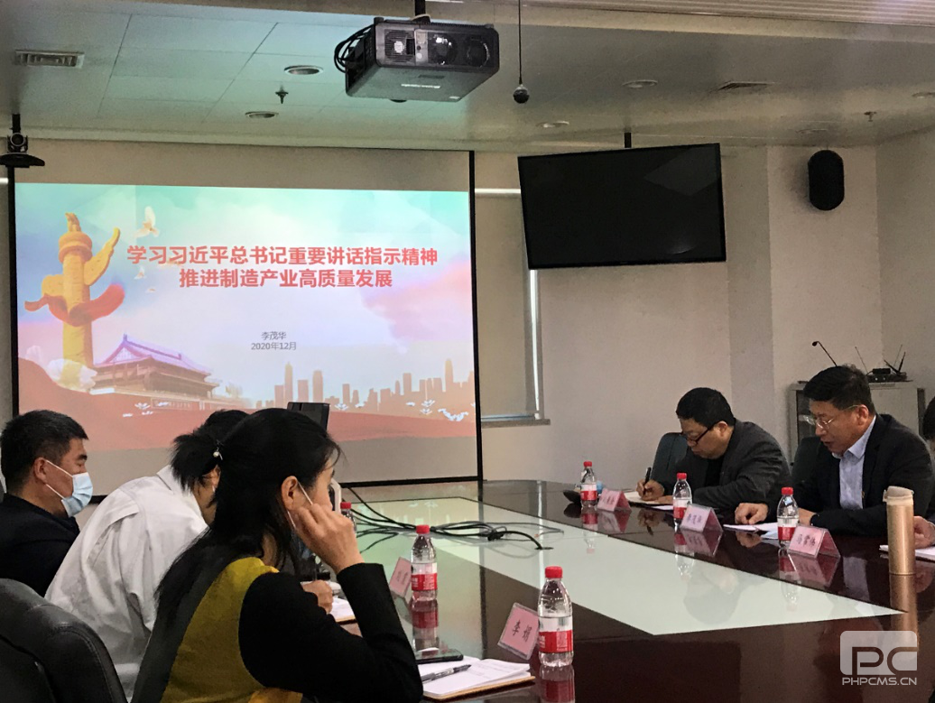 qy千亿-千亿(国际)唯一官方网站