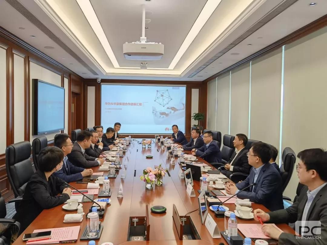 qy千亿-千亿(国际)唯一官方网站