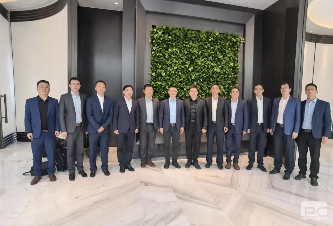 qy千亿-千亿(国际)唯一官方网站