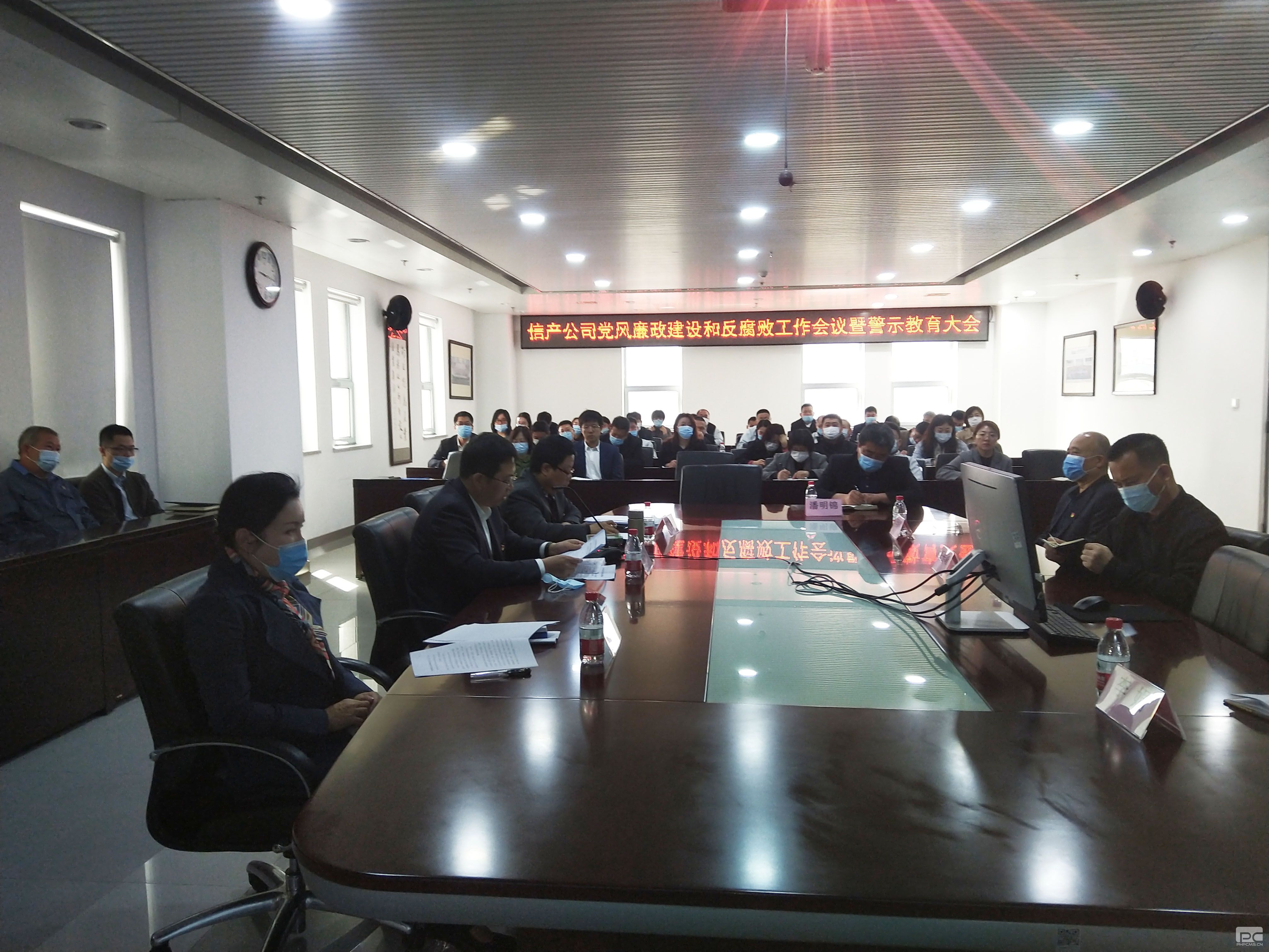 qy千亿-千亿(国际)唯一官方网站