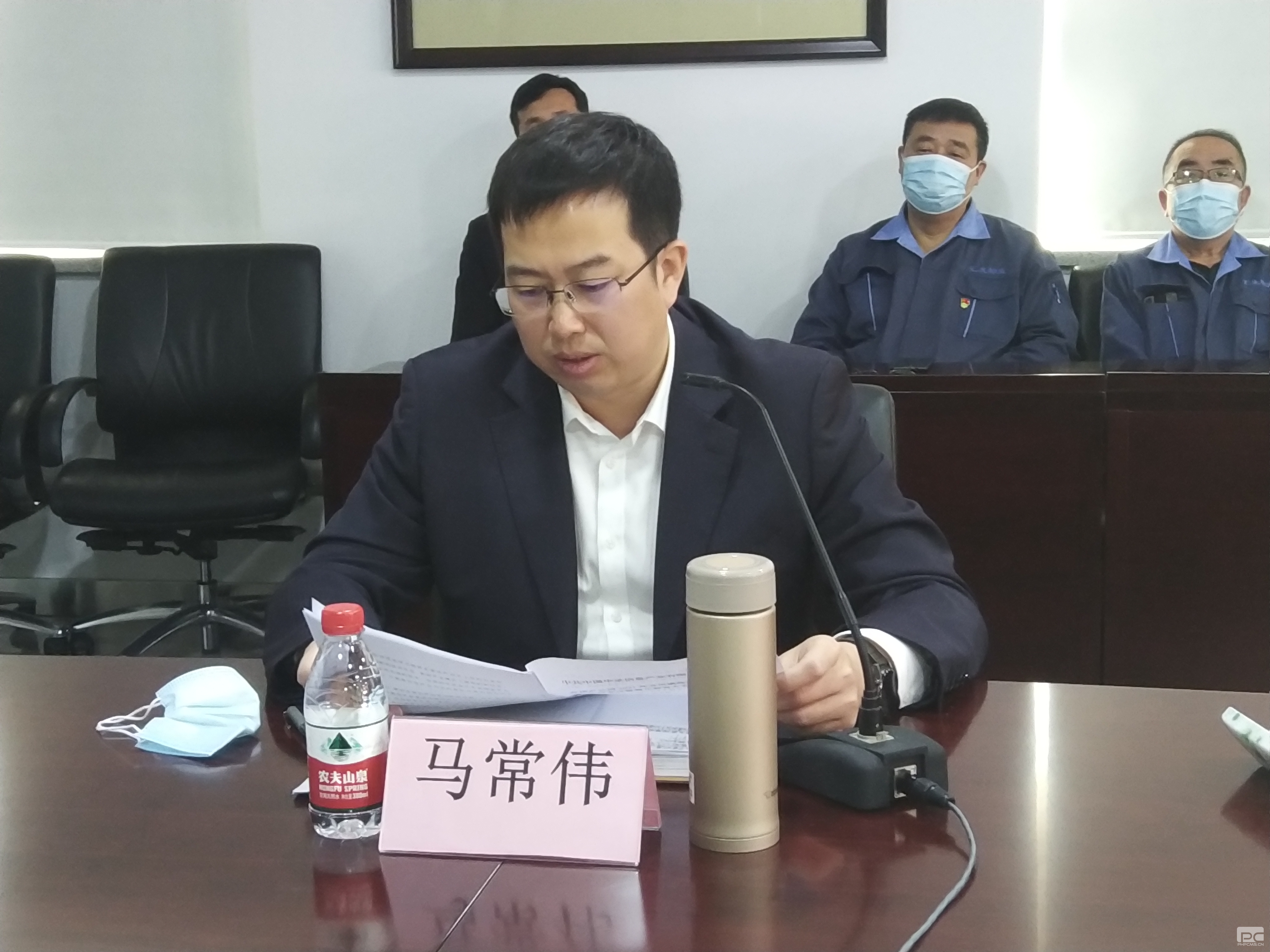 qy千亿-千亿(国际)唯一官方网站