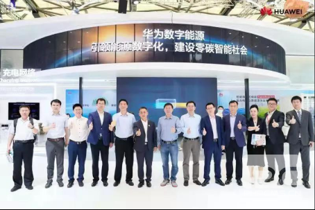 qy千亿-千亿(国际)唯一官方网站