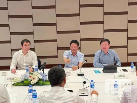 qy千亿-千亿(国际)唯一官方网站