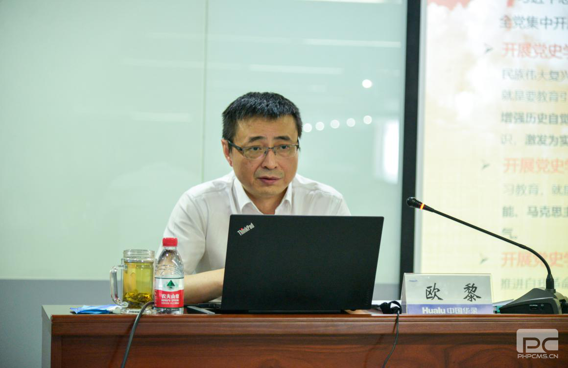 qy千亿-千亿(国际)唯一官方网站