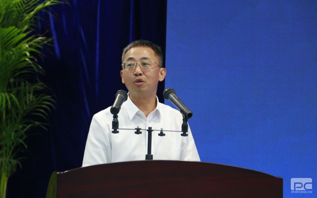 qy千亿-千亿(国际)唯一官方网站