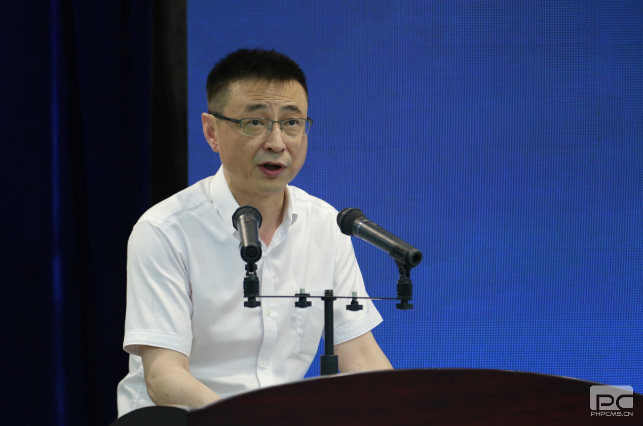 qy千亿-千亿(国际)唯一官方网站