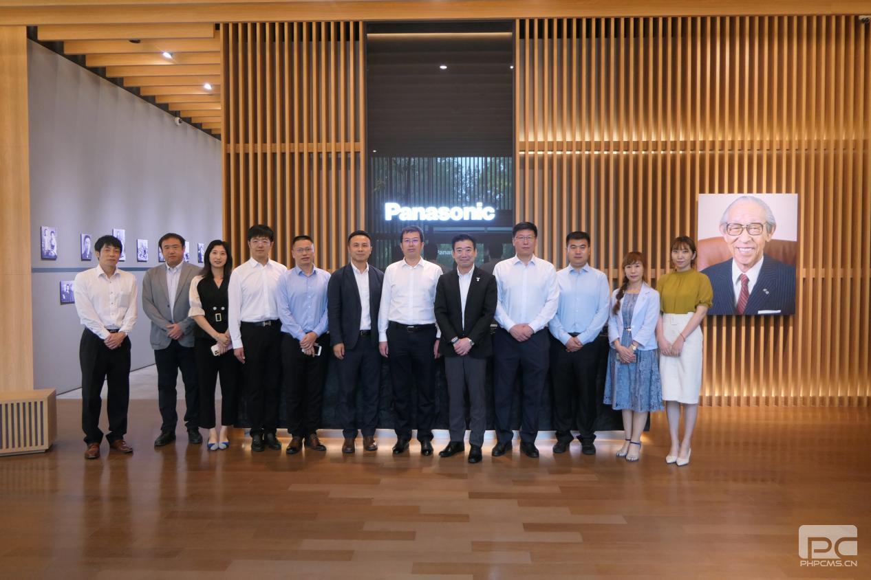 qy千亿-千亿(国际)唯一官方网站