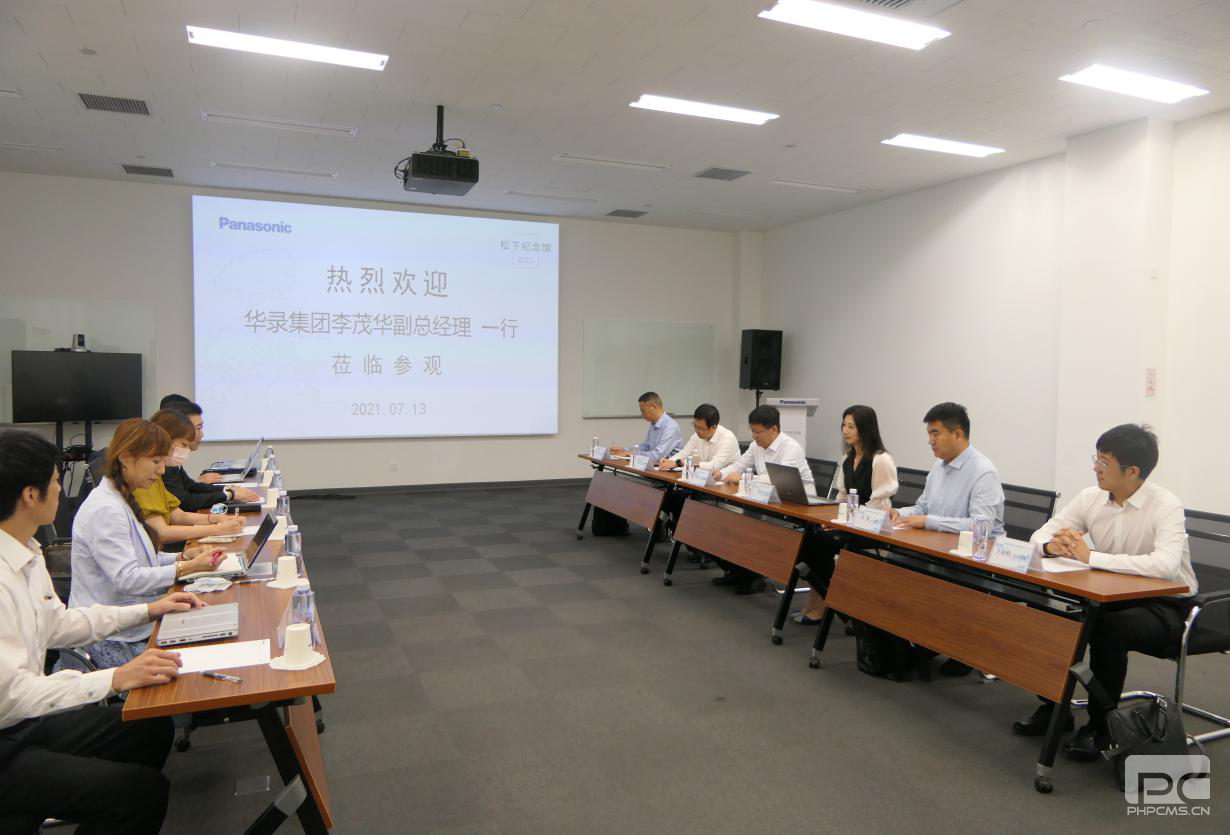 qy千亿-千亿(国际)唯一官方网站