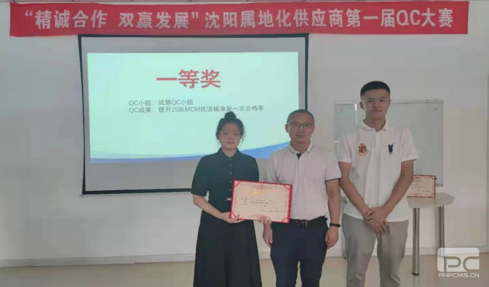 qy千亿-千亿(国际)唯一官方网站